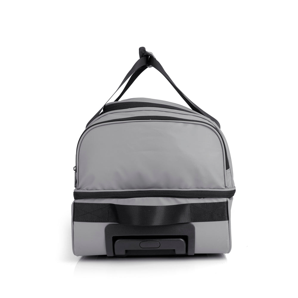 GABOL BOLSA Matkustaa pyörillä CANADA