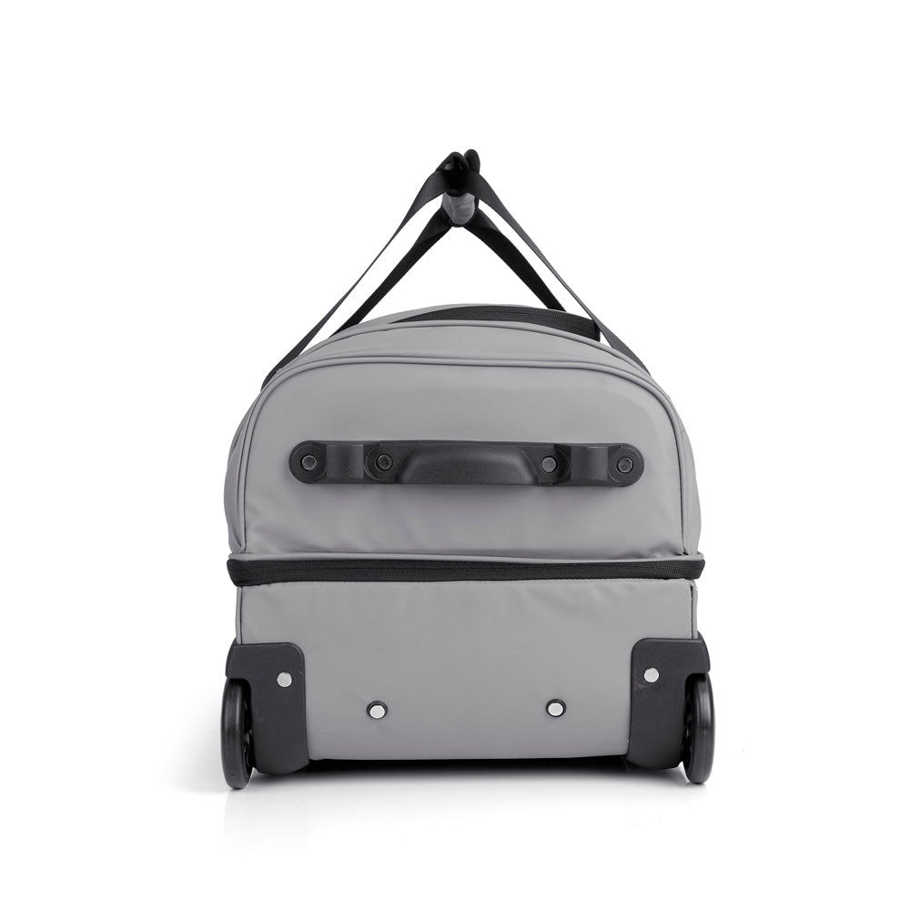 GABOL BOLSA Matkustaa pyörillä CANADA