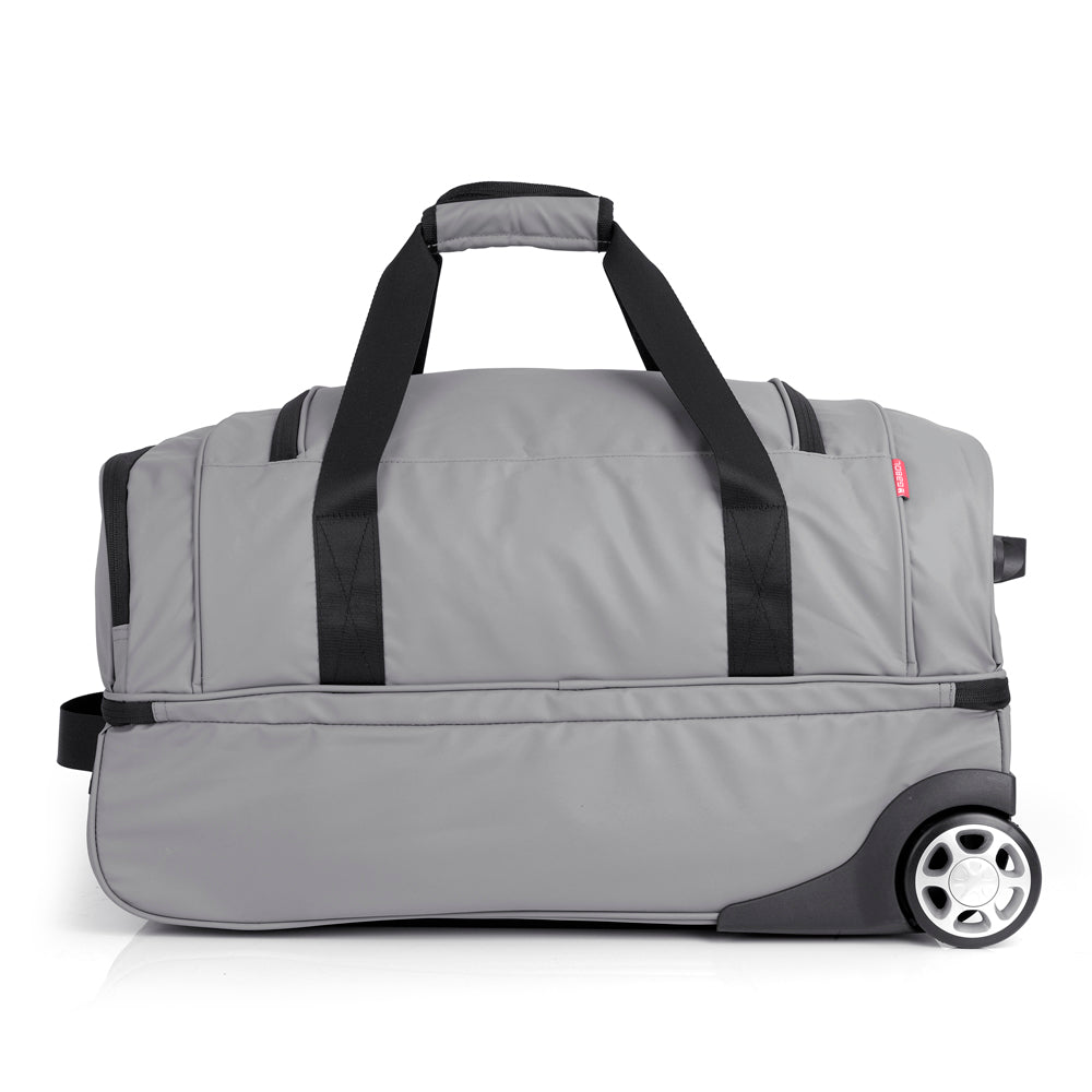 GABOL BOLSA Matkustaa pyörillä CANADA