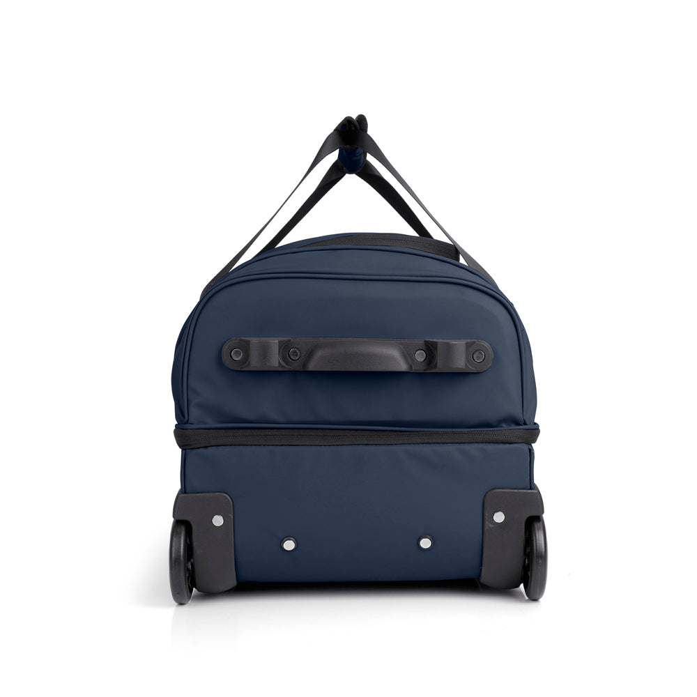 GABOL BOLSA Matkustaa pyörillä CANADA