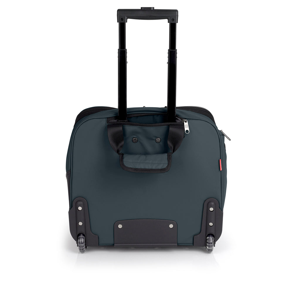 GABOL MALETÍN CON RUEDAS DE VIAJE CANADA