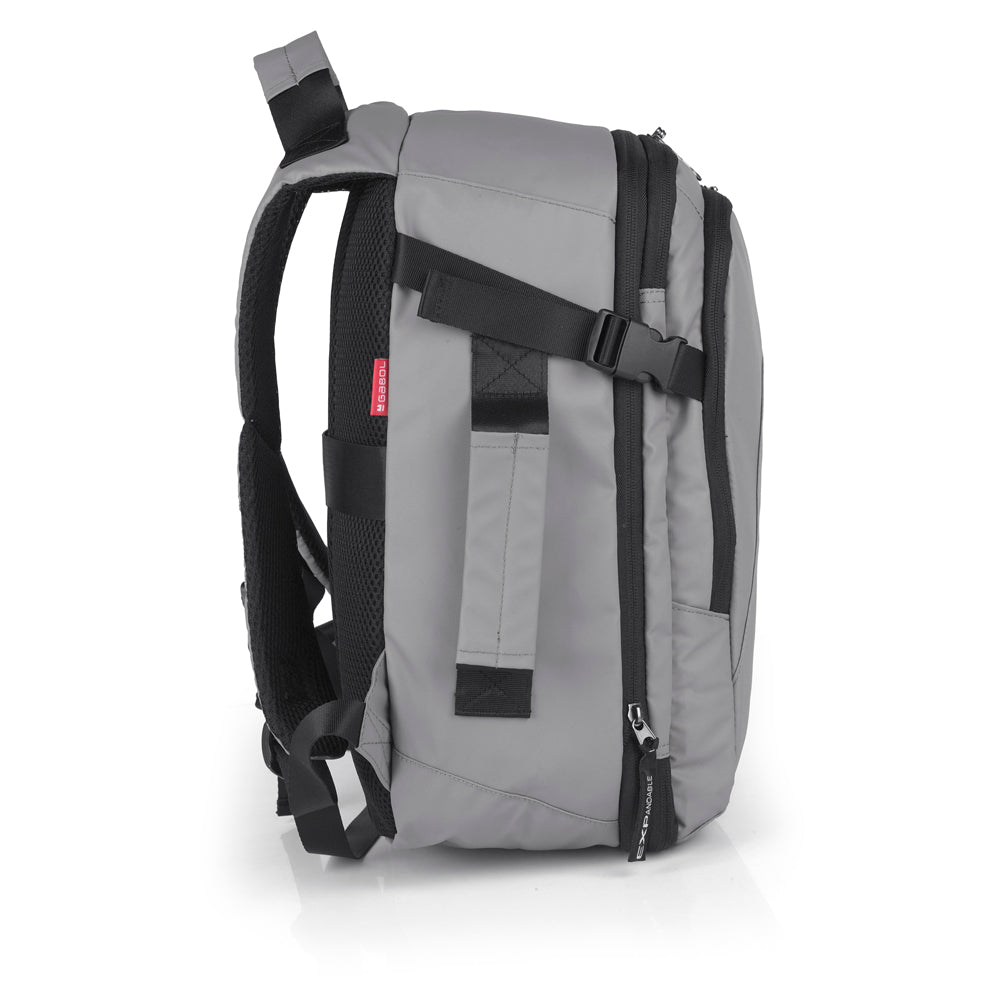GABOL MOCHILA DE VIAJE UNDERSEAT EXTENSIBLE CANADA