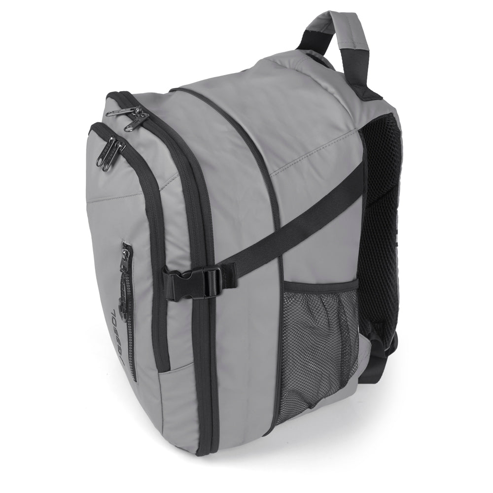 GABOL MOCHILA DE VIAJE UNDERSEAT EXTENSIBLE CANADA