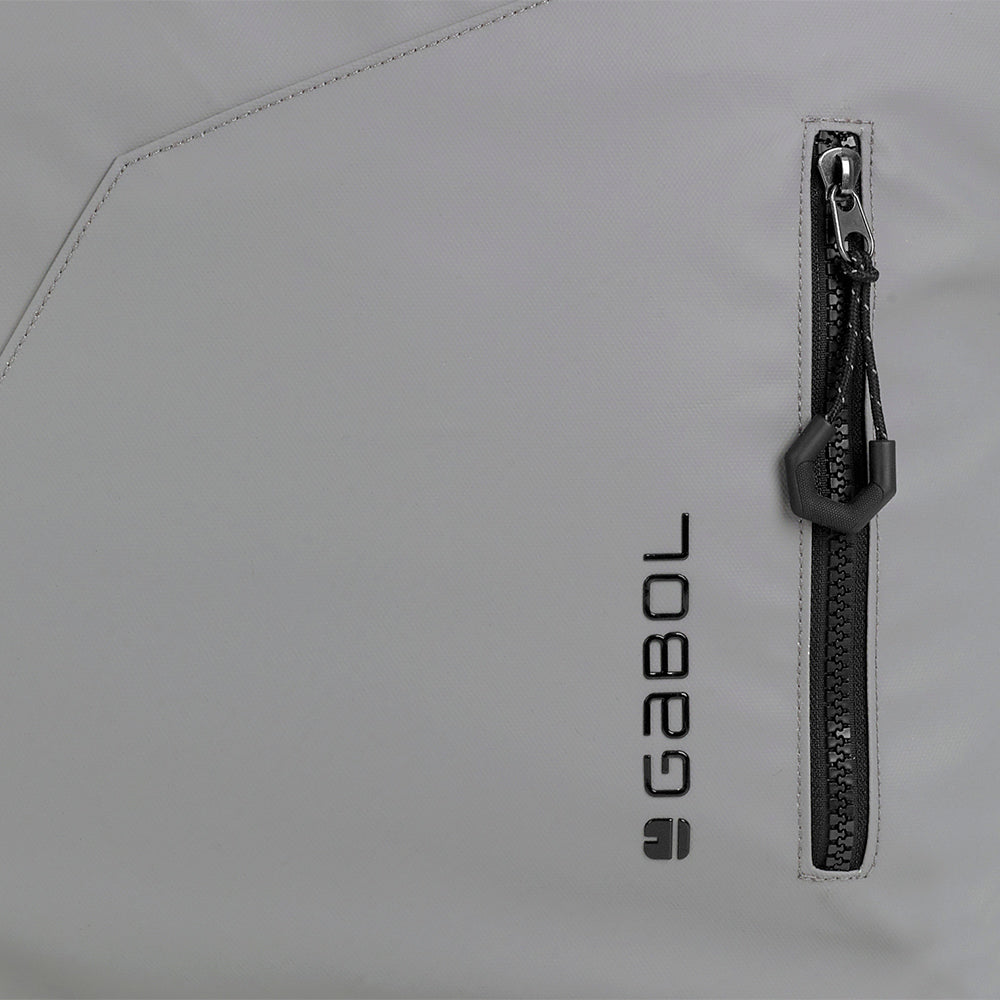 GABOL MOCHILA DE VIAJE UNDERSEAT EXTENSIBLE CANADA