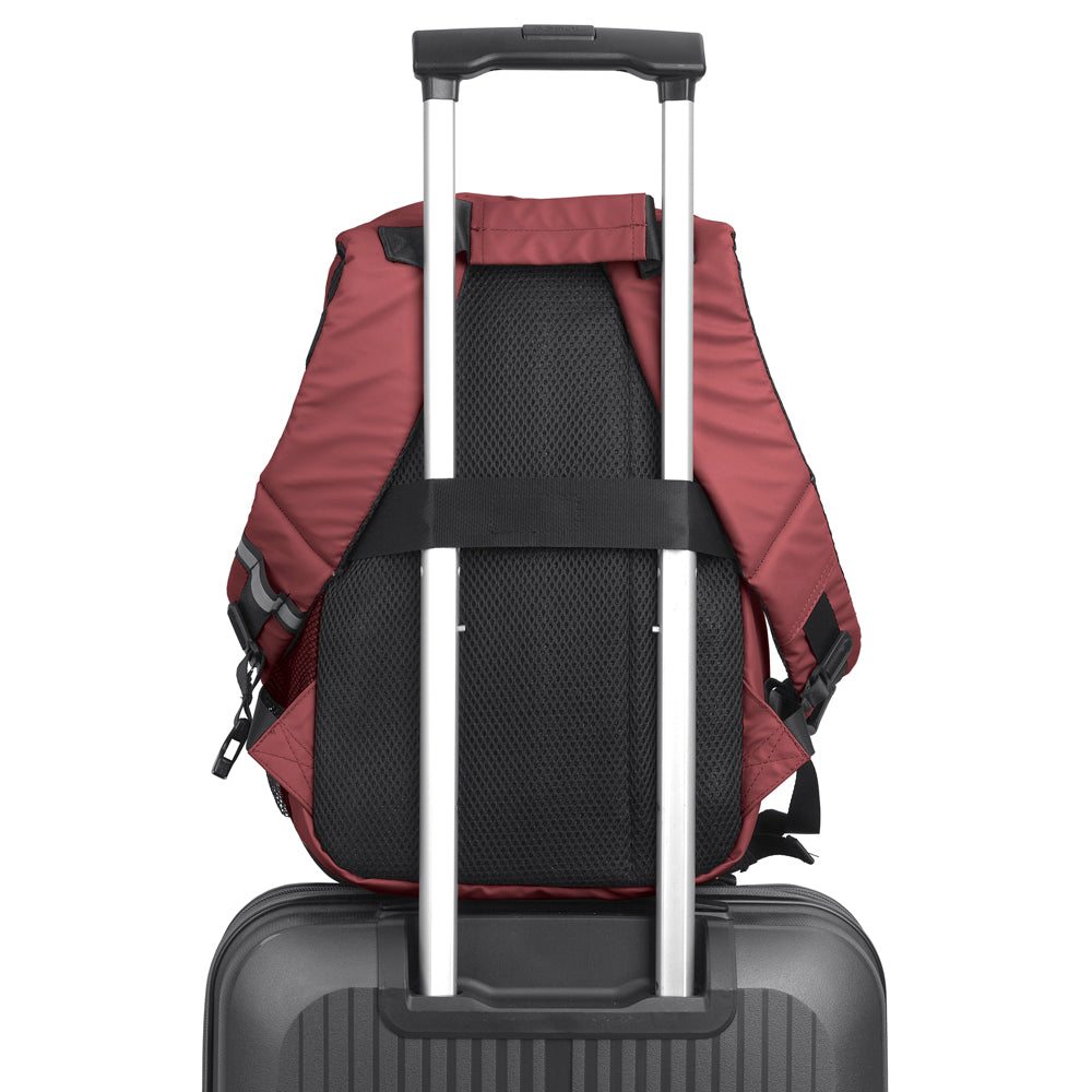 GABOL MOCHILA DE VIAJE UNDERSEAT EXTENSIBLE CANADA