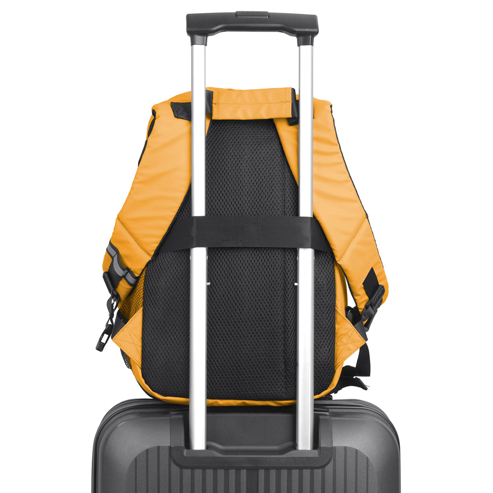 GABOL MOCHILA DE VIAJE UNDERSEAT EXTENSIBLE CANADA