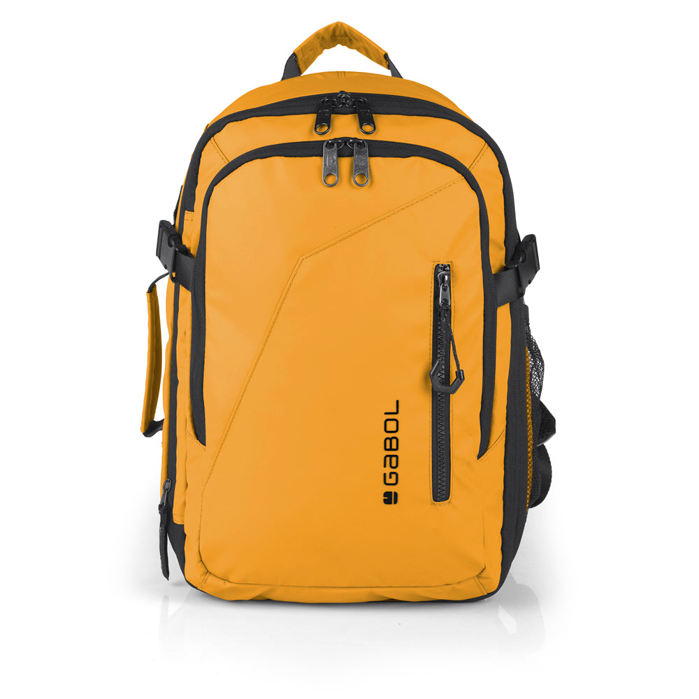 GABOL MOCHILA DE VIAJE UNDERSEAT EXTENSIBLE CANADA