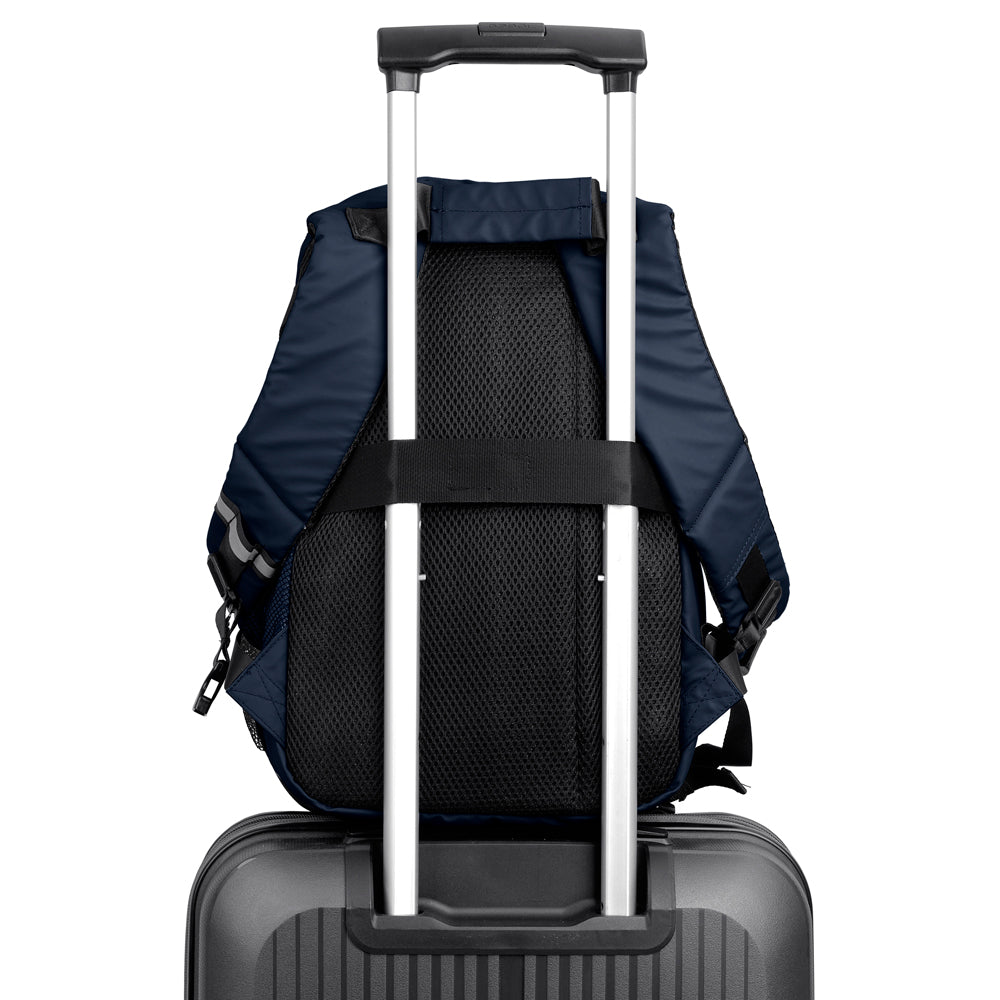 GABOL MOCHILA DE VIAJE UNDERSEAT EXTENSIBLE CANADA