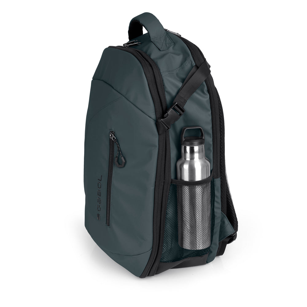 GABOL MOCHILA DE CABINA EXTENSIBLE CANADA