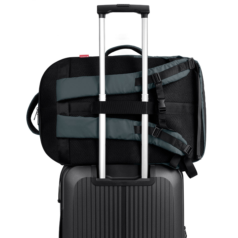 GABOL MOCHILA DE CABINA EXTENSIBLE CANADA