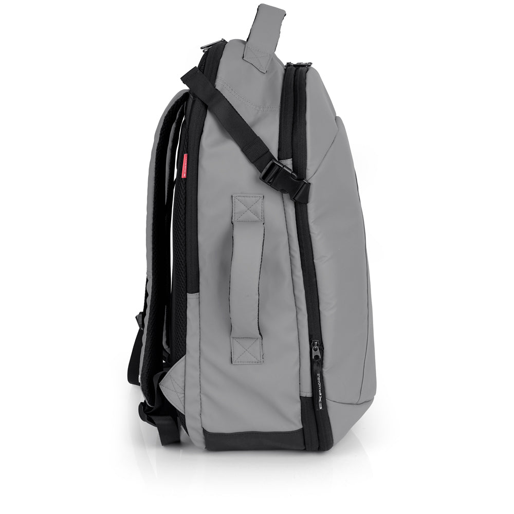 GABOL MOCHILA DE CABINA EXTENSIBLE CANADA