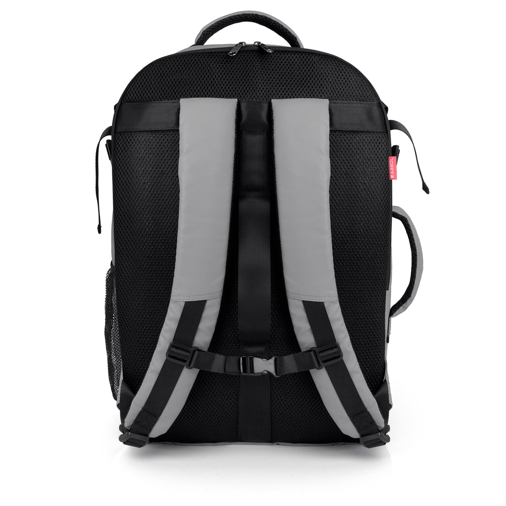 GABOL MOCHILA DE CABINA EXTENSIBLE CANADA
