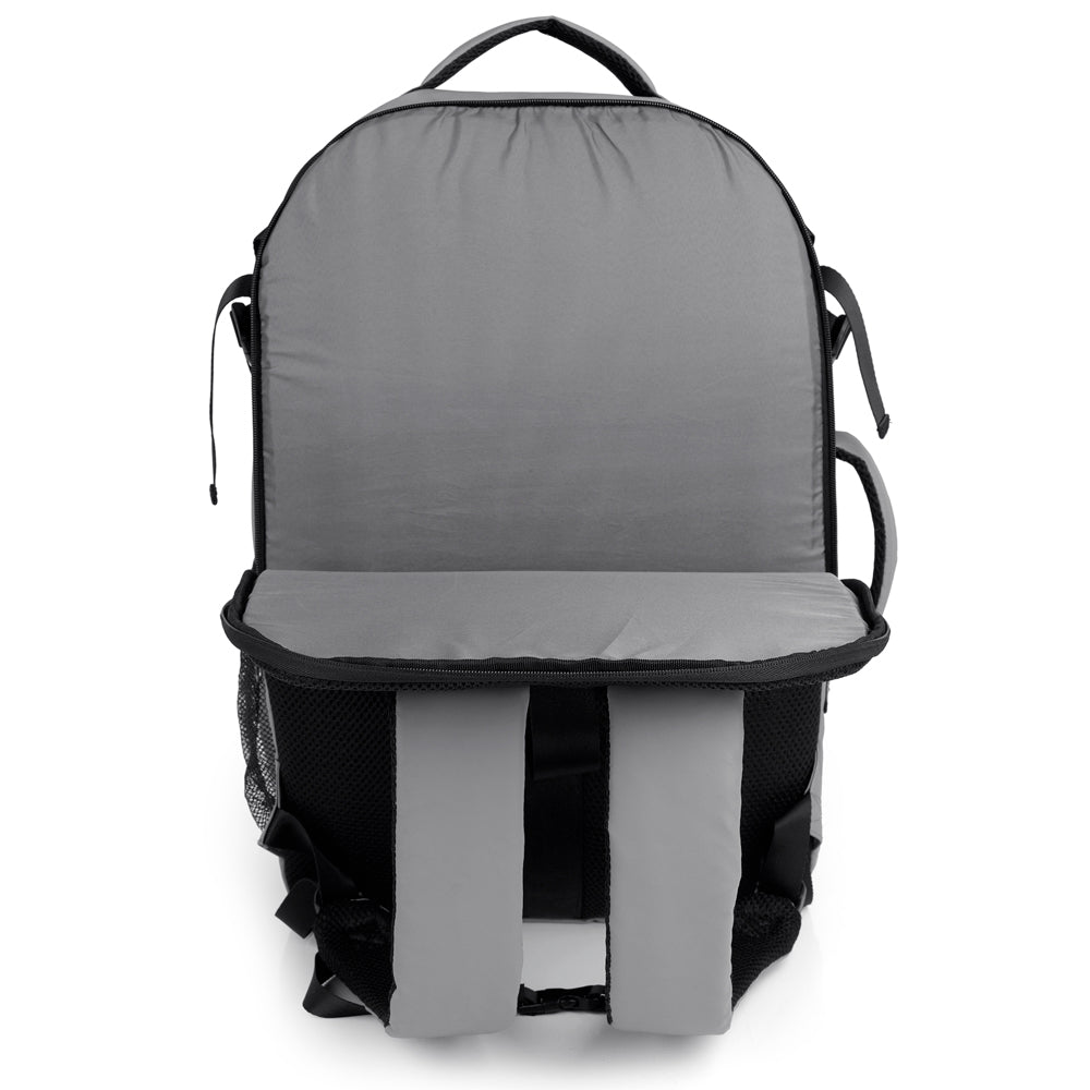 GABOL MOCHILA DE CABINA EXTENSIBLE CANADA