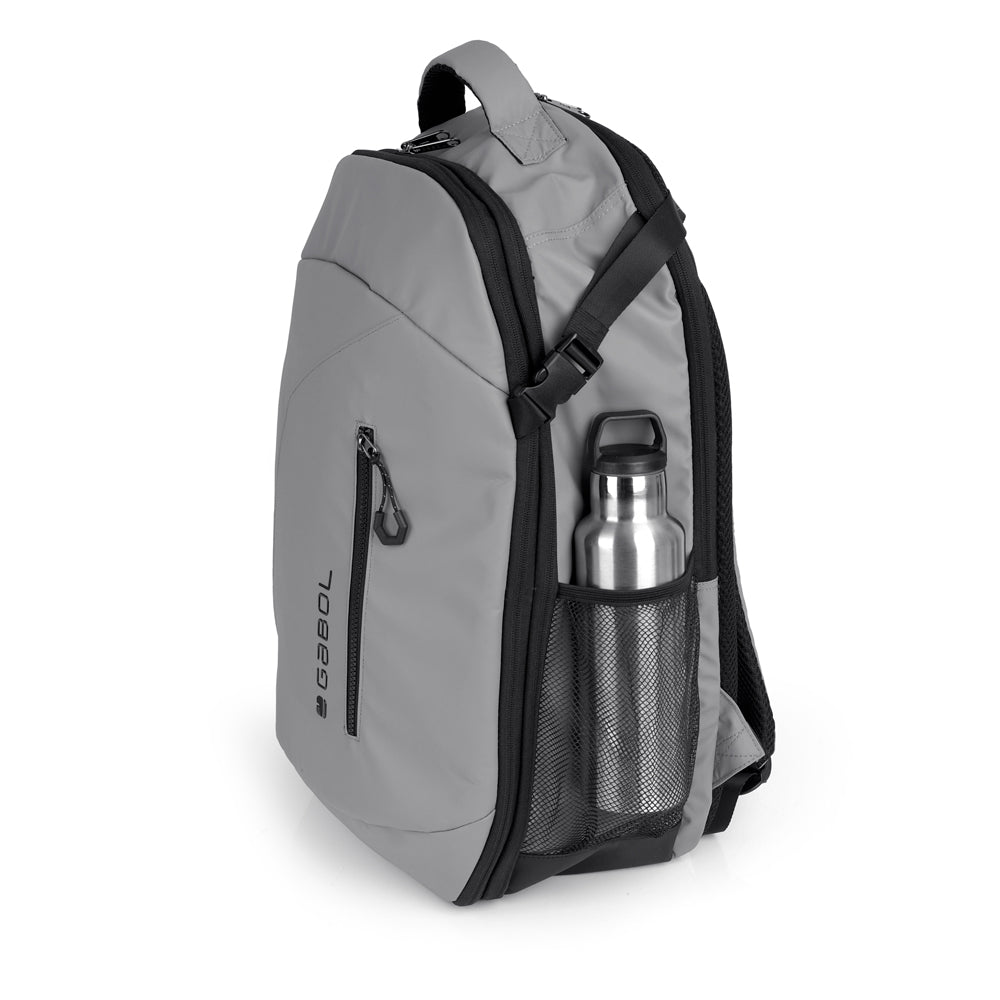 GABOL MOCHILA DE CABINA EXTENSIBLE CANADA