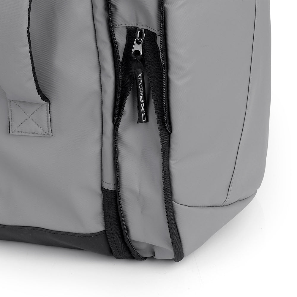 GABOL MOCHILA DE CABINA EXTENSIBLE CANADA