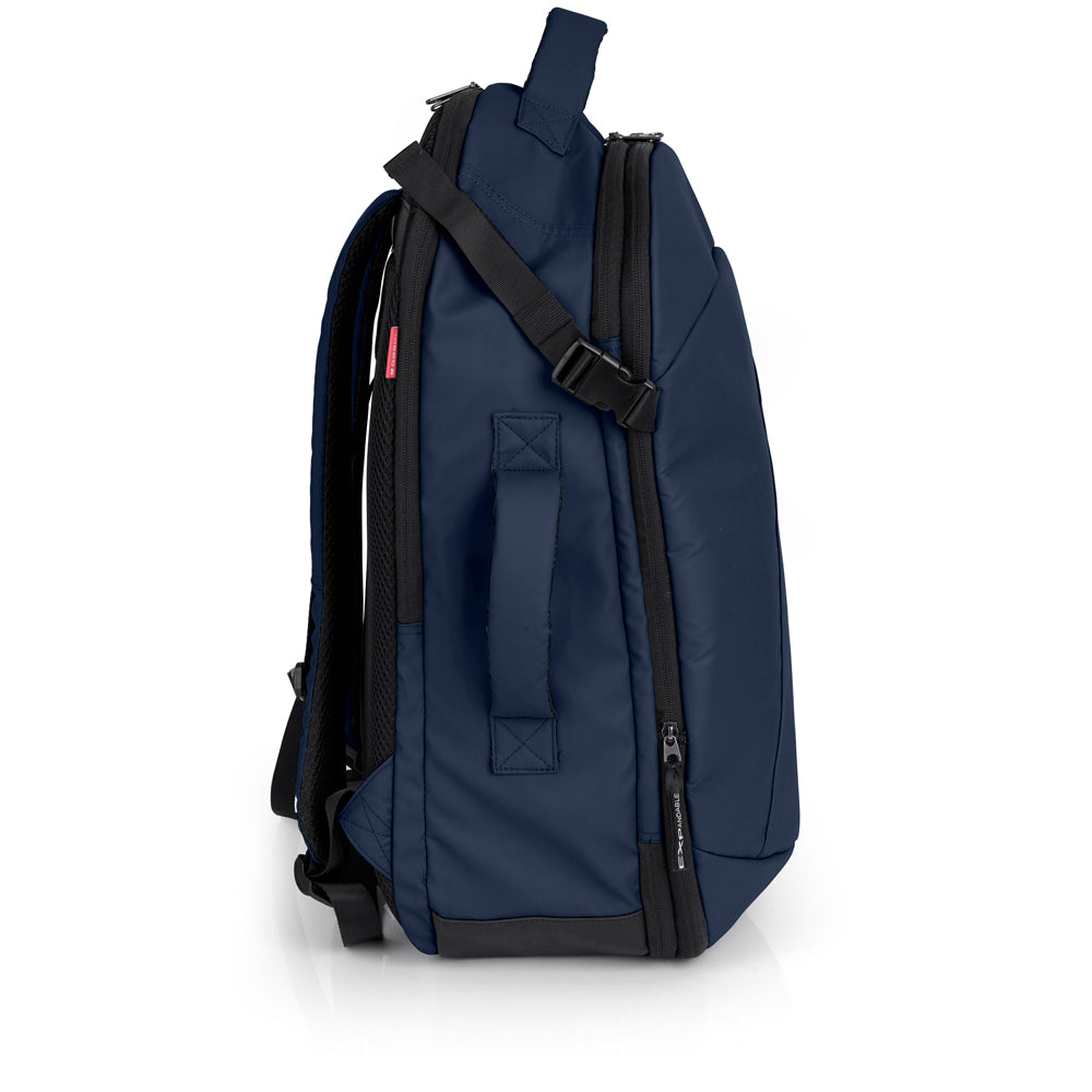 GABOL MOCHILA DE CABINA EXTENSIBLE CANADA