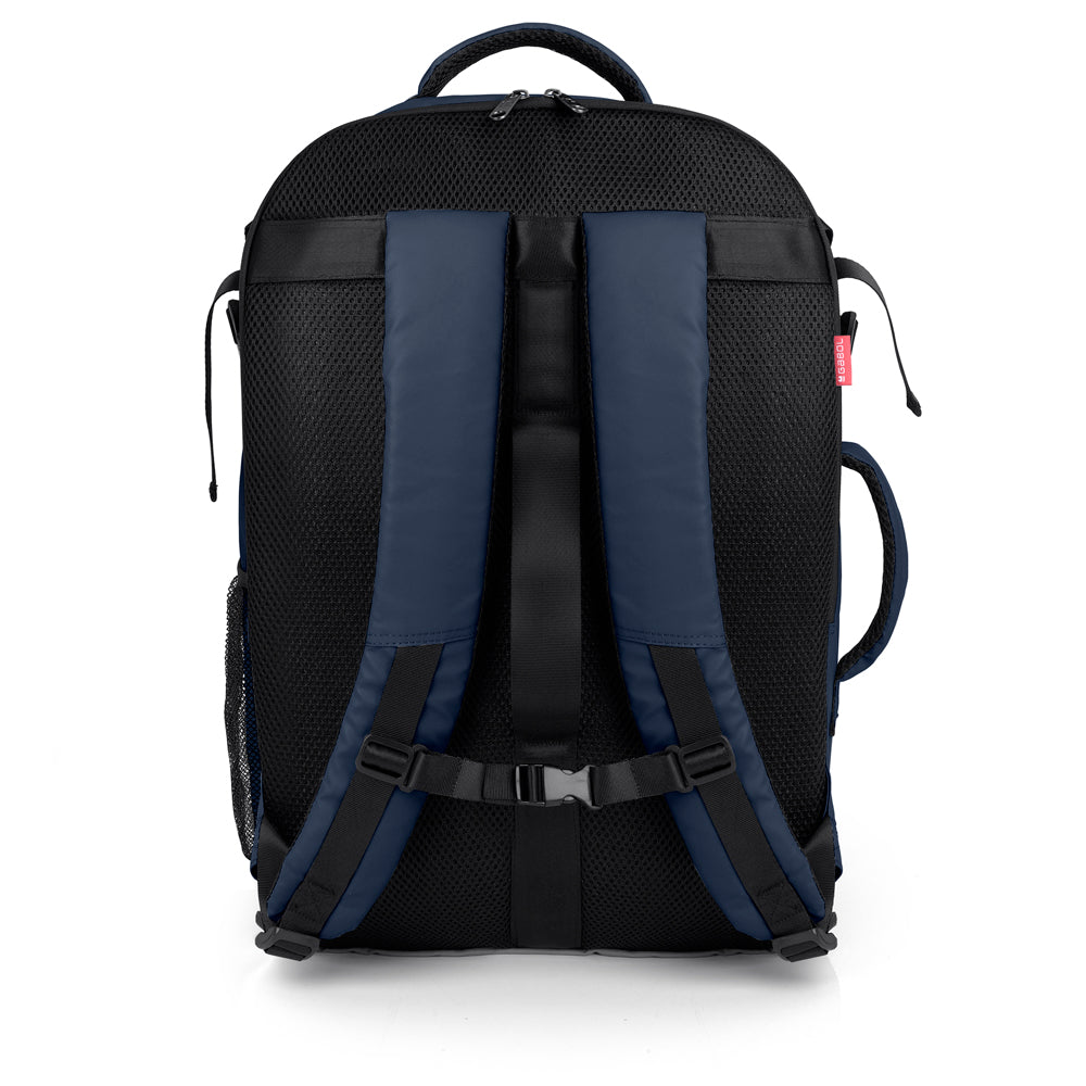 GABOL MOCHILA DE CABINA EXTENSIBLE CANADA
