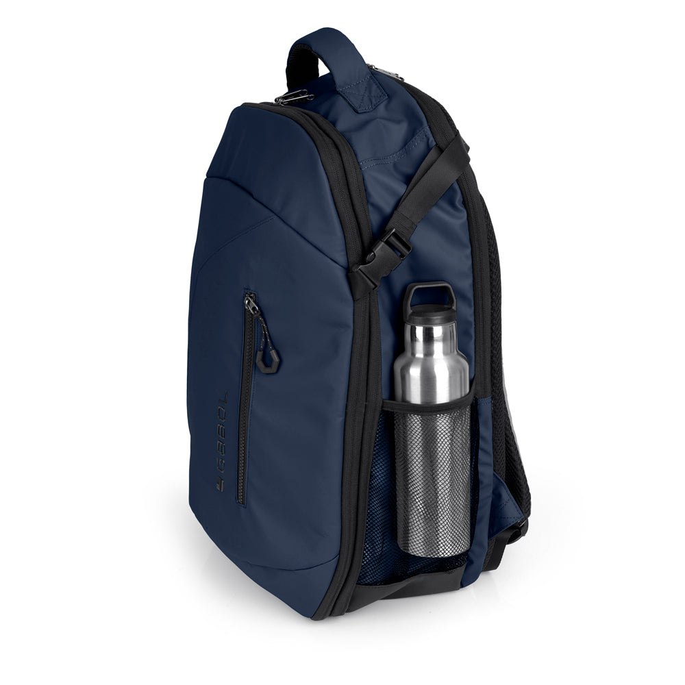 GABOL MOCHILA DE CABINA EXTENSIBLE CANADA