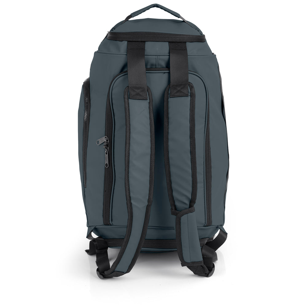 GABOL Matkustaa reppupussi CANADA