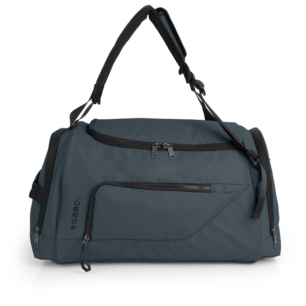 GABOL Matkustaa reppupussi CANADA