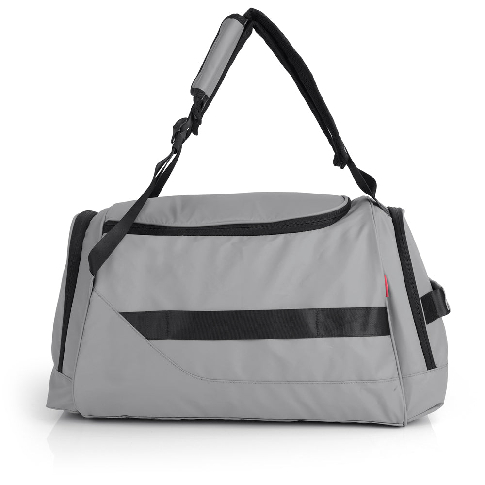 GABOL Matkustaa reppupussi CANADA