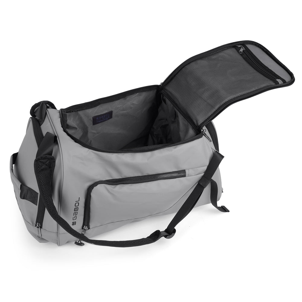 GABOL Matkustaa reppupussi CANADA