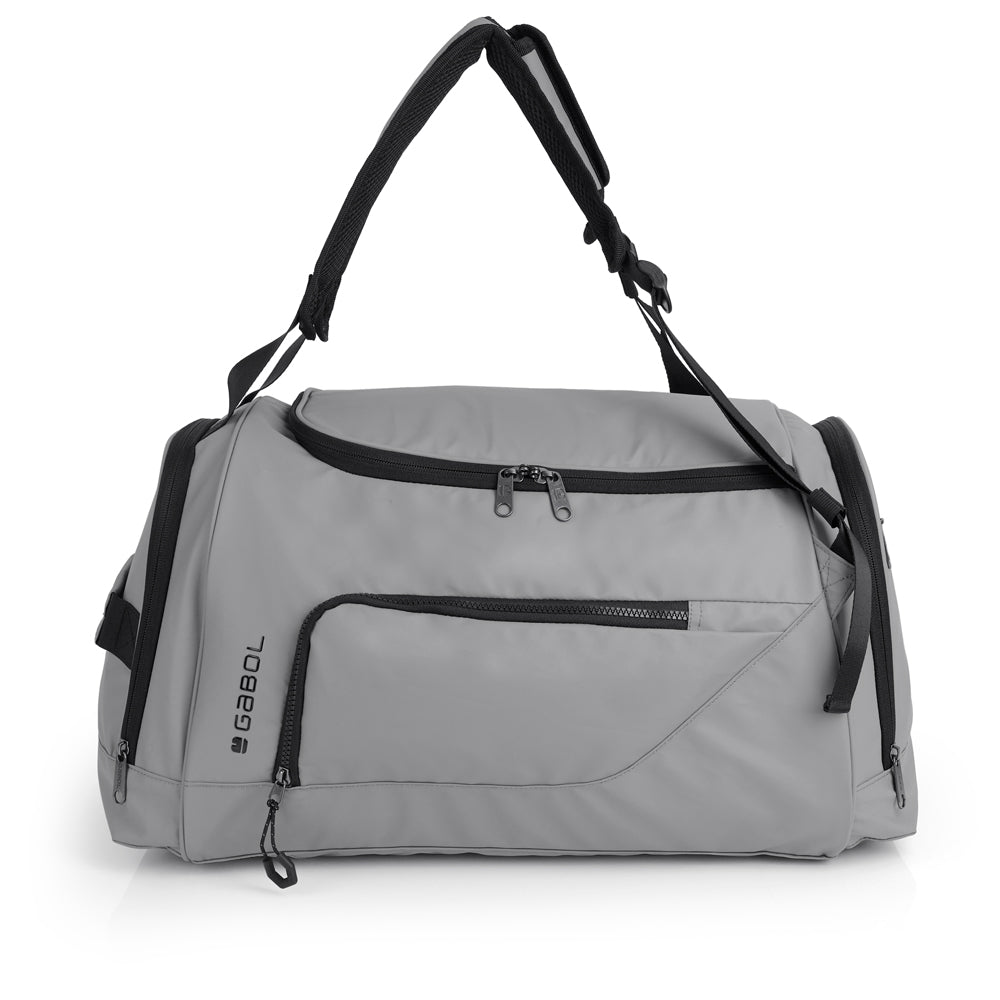 GABOL Matkustaa reppupussi CANADA