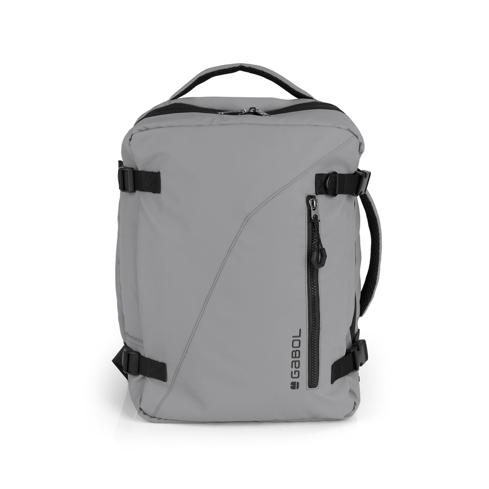GABOL MOCHILA DE VIAJE UNDERSEAT CANADA