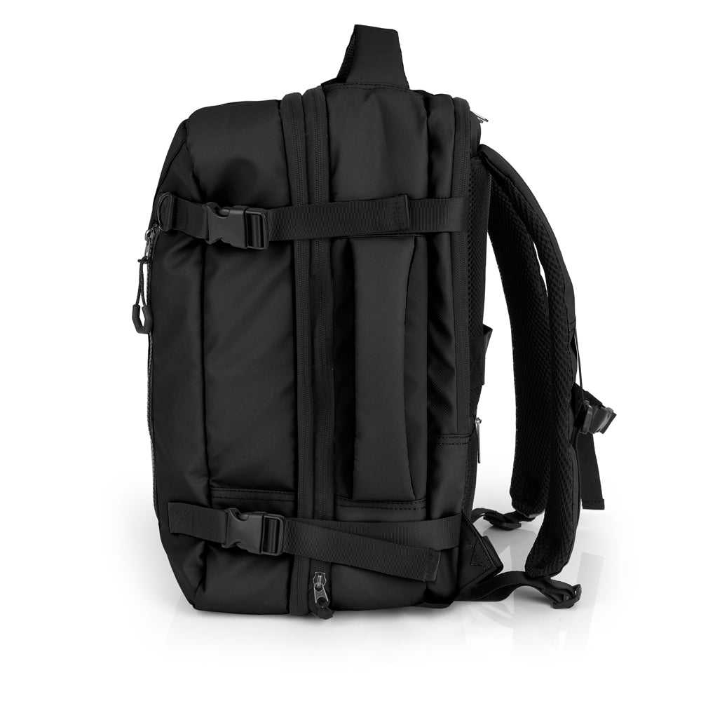 GABOL MOCHILA DE VIAJE UNDERSEAT CANADA