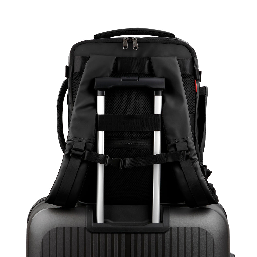 GABOL MOCHILA DE VIAJE UNDERSEAT CANADA