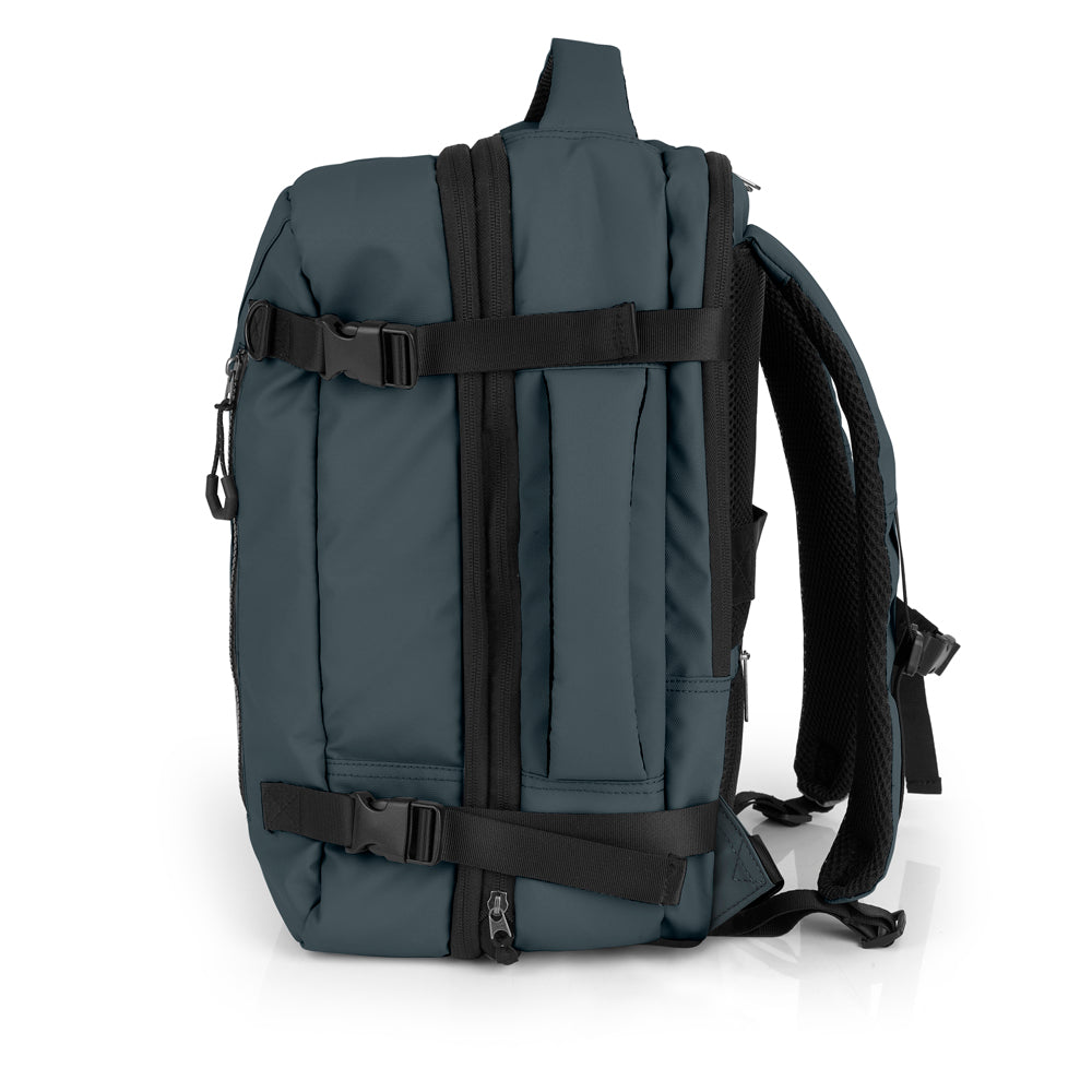GABOL MOCHILA DE VIAJE UNDERSEAT CANADA