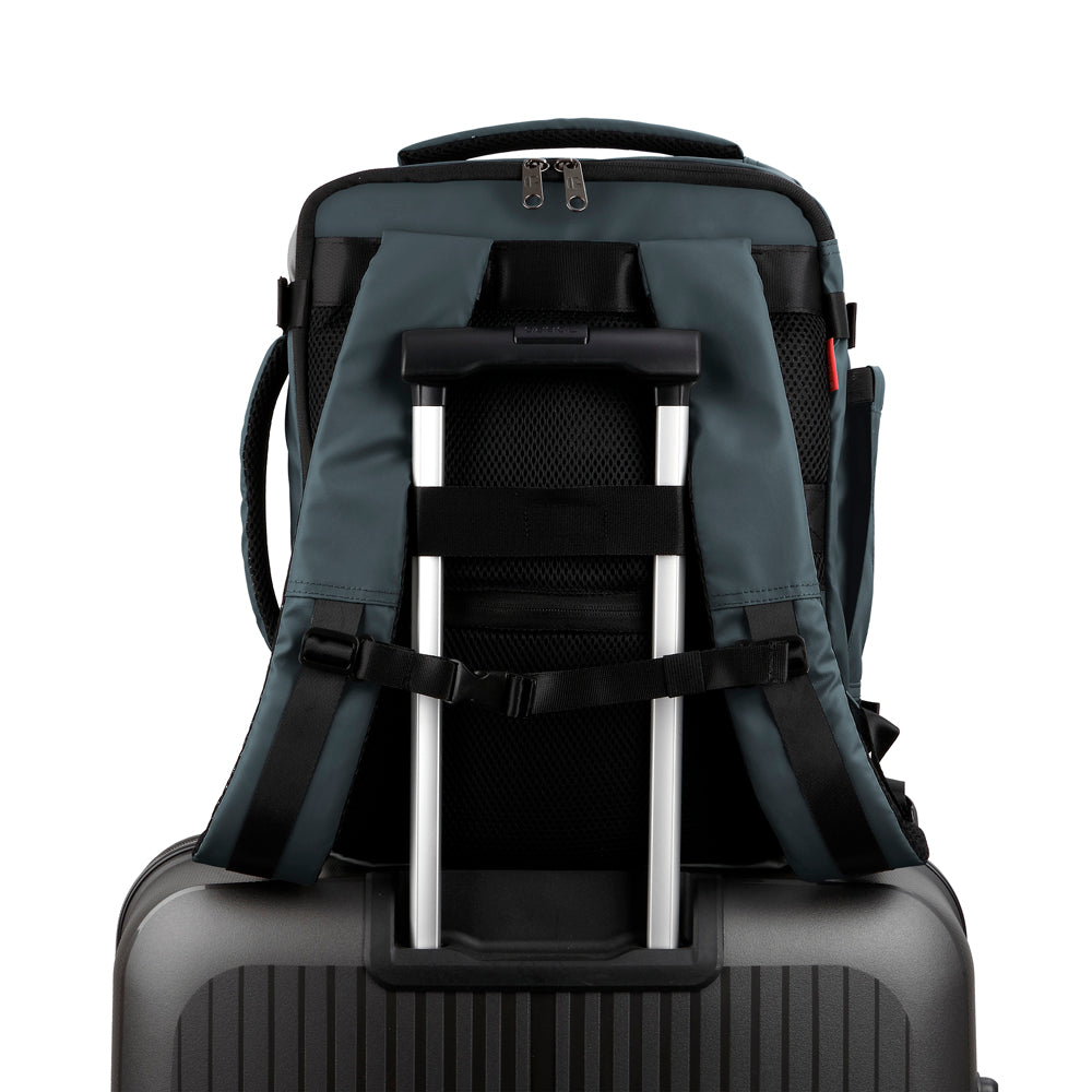 GABOL MOCHILA DE VIAJE UNDERSEAT CANADA