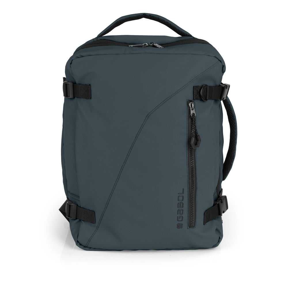 GABOL MOCHILA DE VIAJE UNDERSEAT CANADA