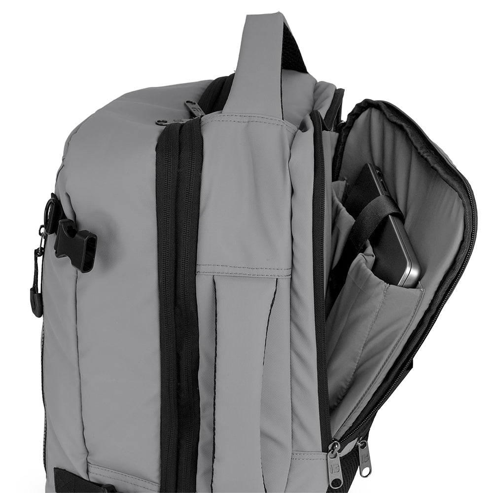 GABOL MOCHILA DE VIAJE UNDERSEAT CANADA