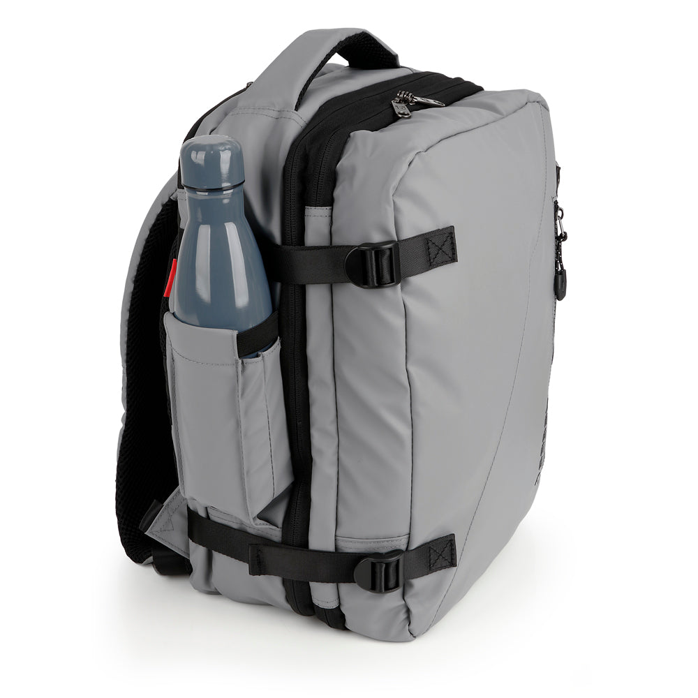 GABOL MOCHILA DE VIAJE UNDERSEAT CANADA
