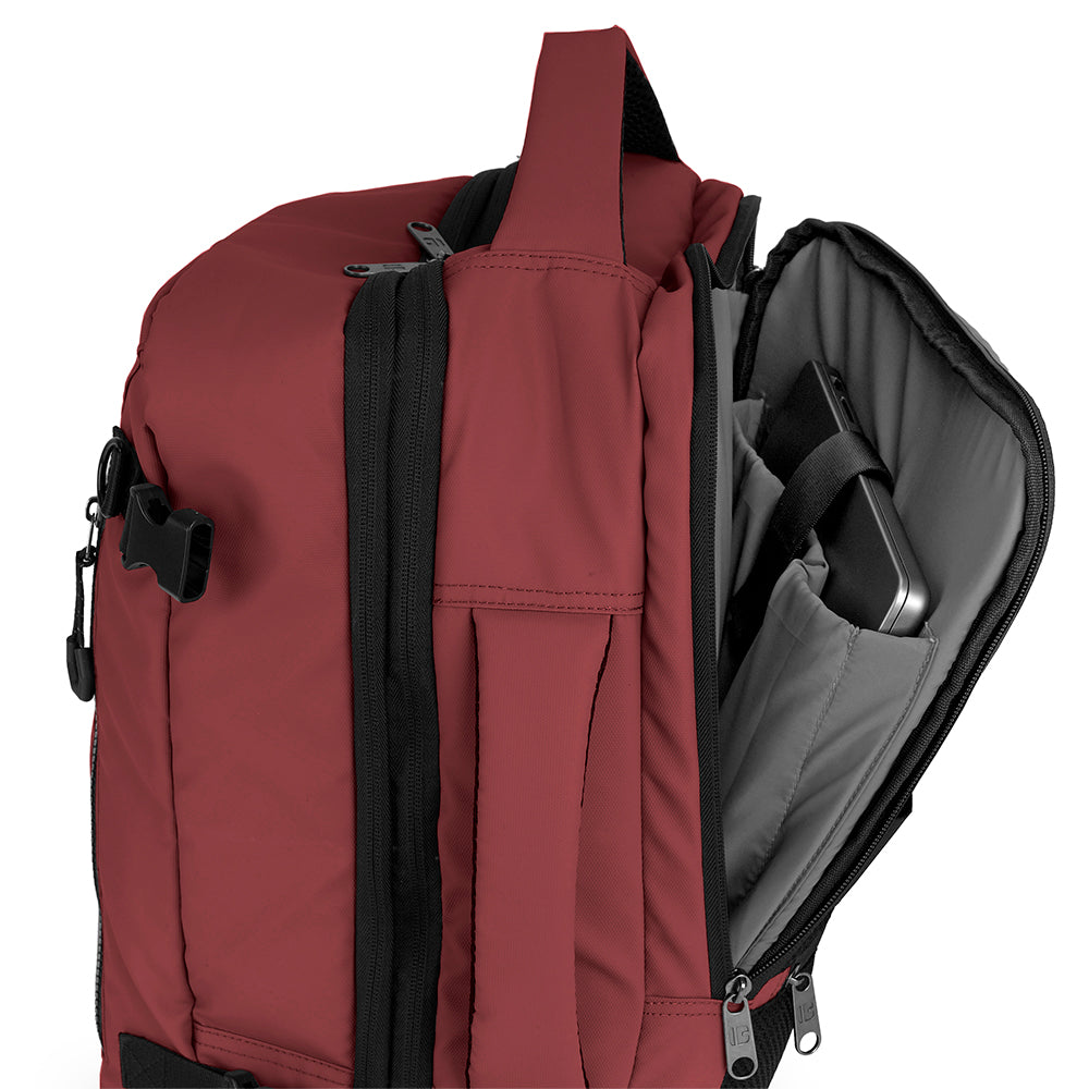 GABOL MOCHILA DE VIAJE UNDERSEAT CANADA