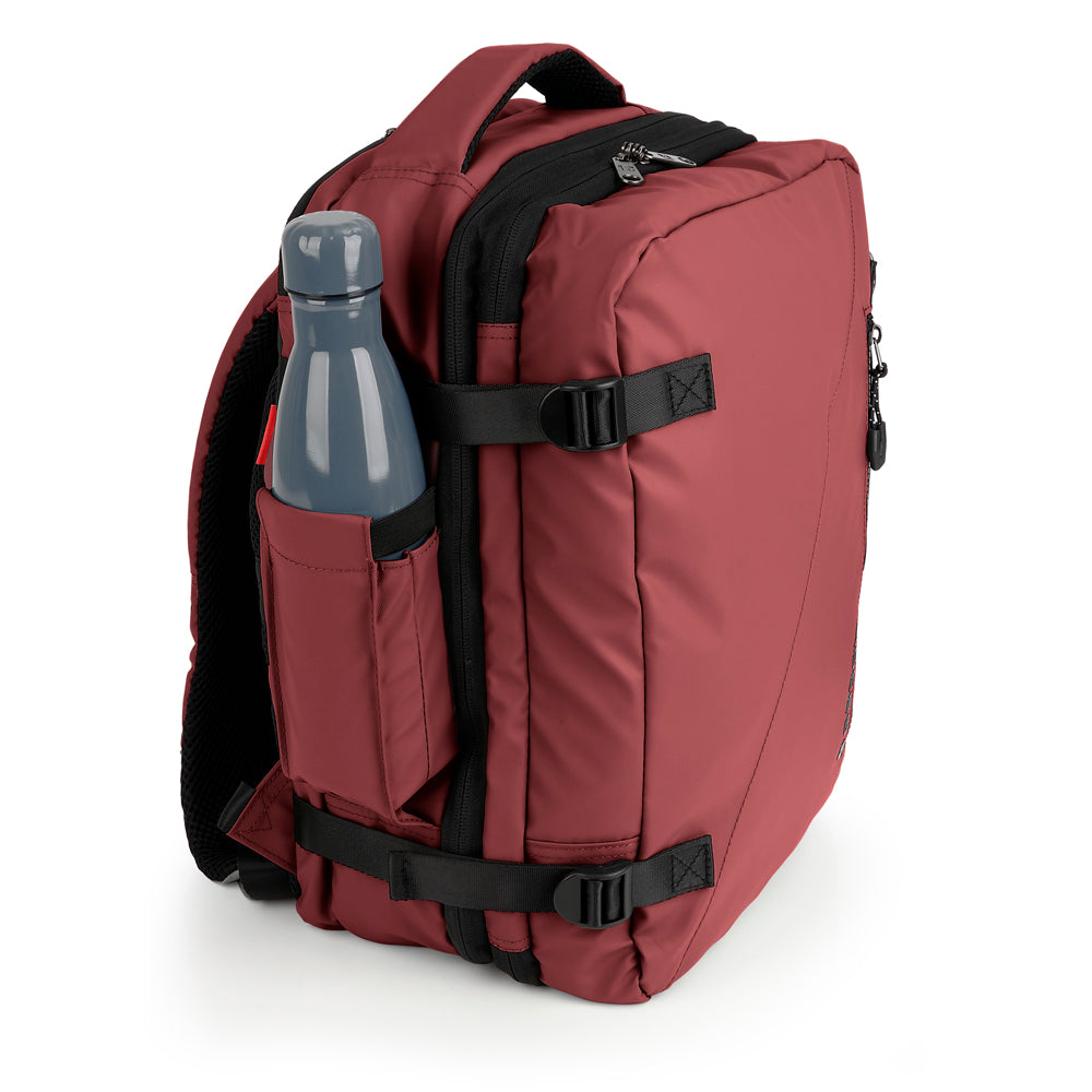 GABOL MOCHILA DE VIAJE UNDERSEAT CANADA