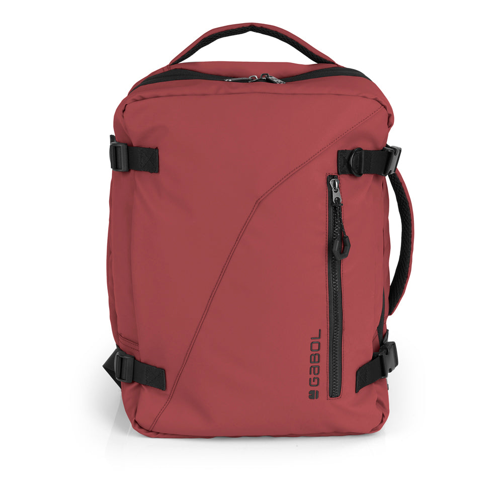 GABOL MOCHILA DE VIAJE UNDERSEAT CANADA
