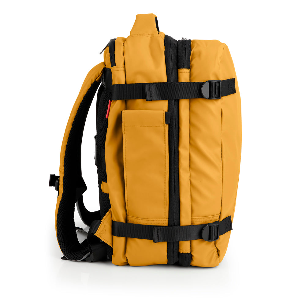 GABOL MOCHILA DE VIAJE UNDERSEAT CANADA
