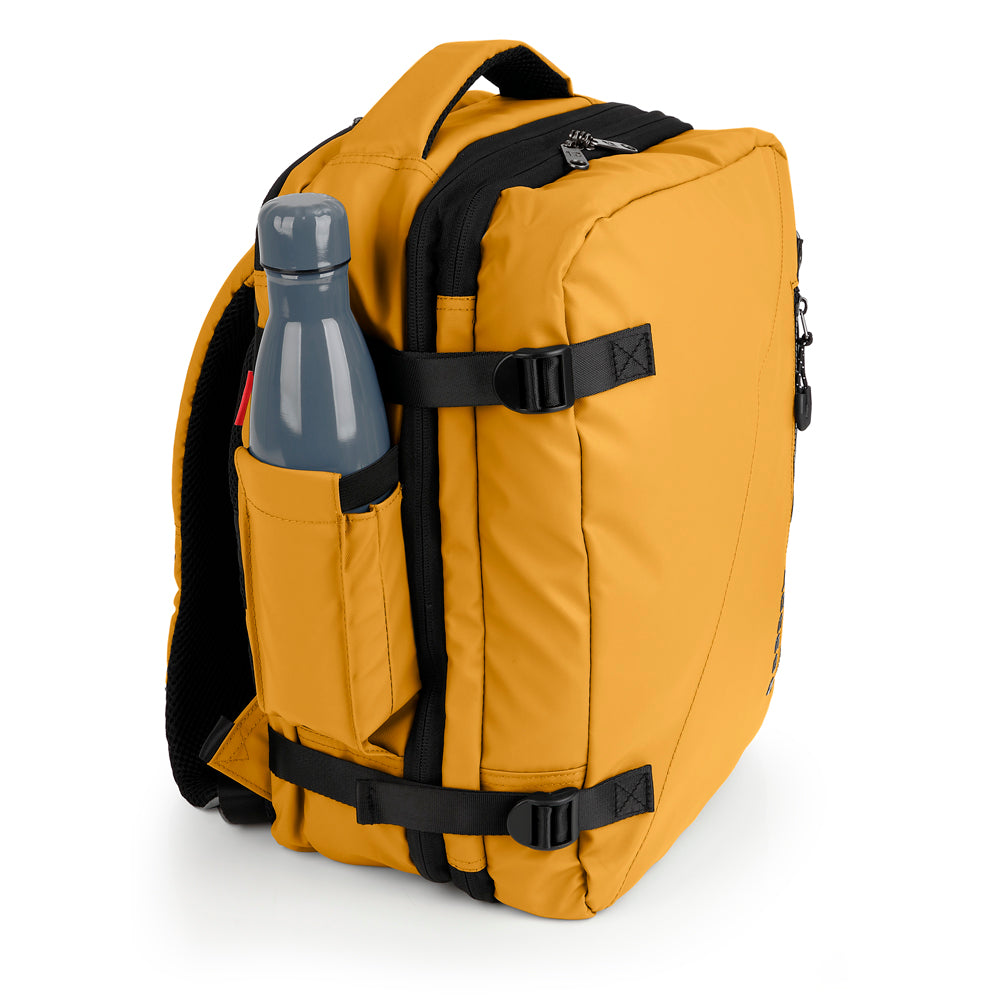 GABOL MOCHILA DE VIAJE UNDERSEAT CANADA