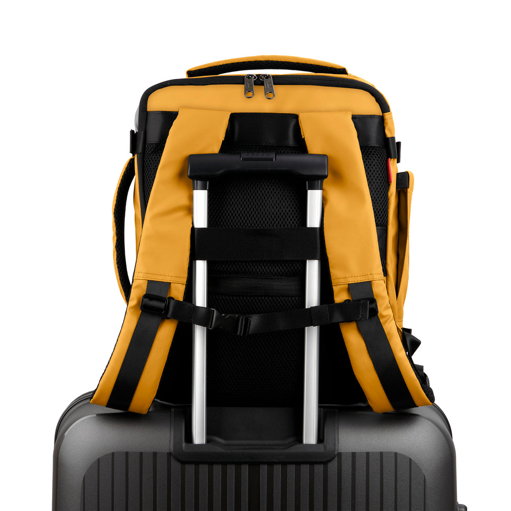 GABOL MOCHILA DE VIAJE UNDERSEAT CANADA