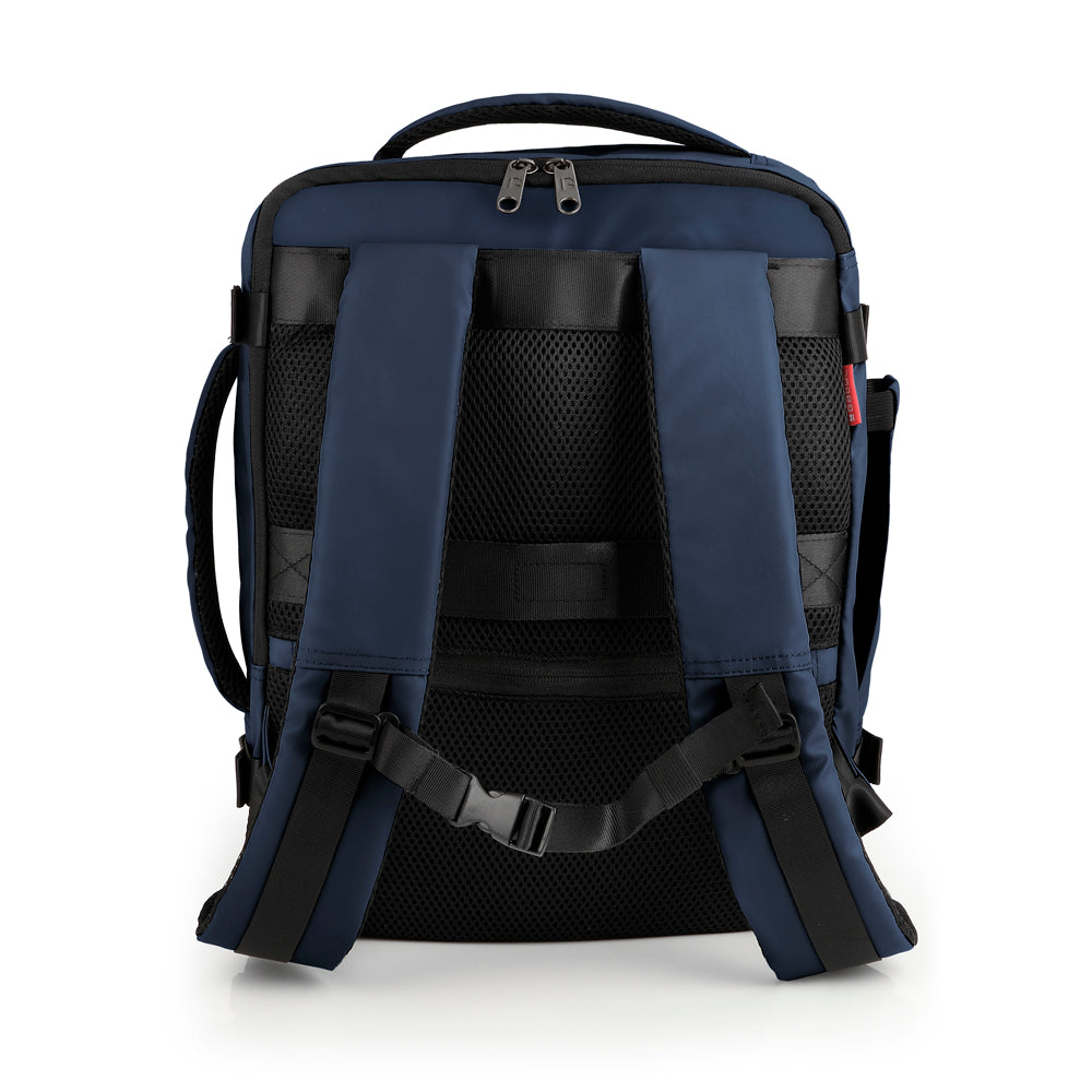 GABOL MOCHILA DE VIAJE UNDERSEAT CANADA