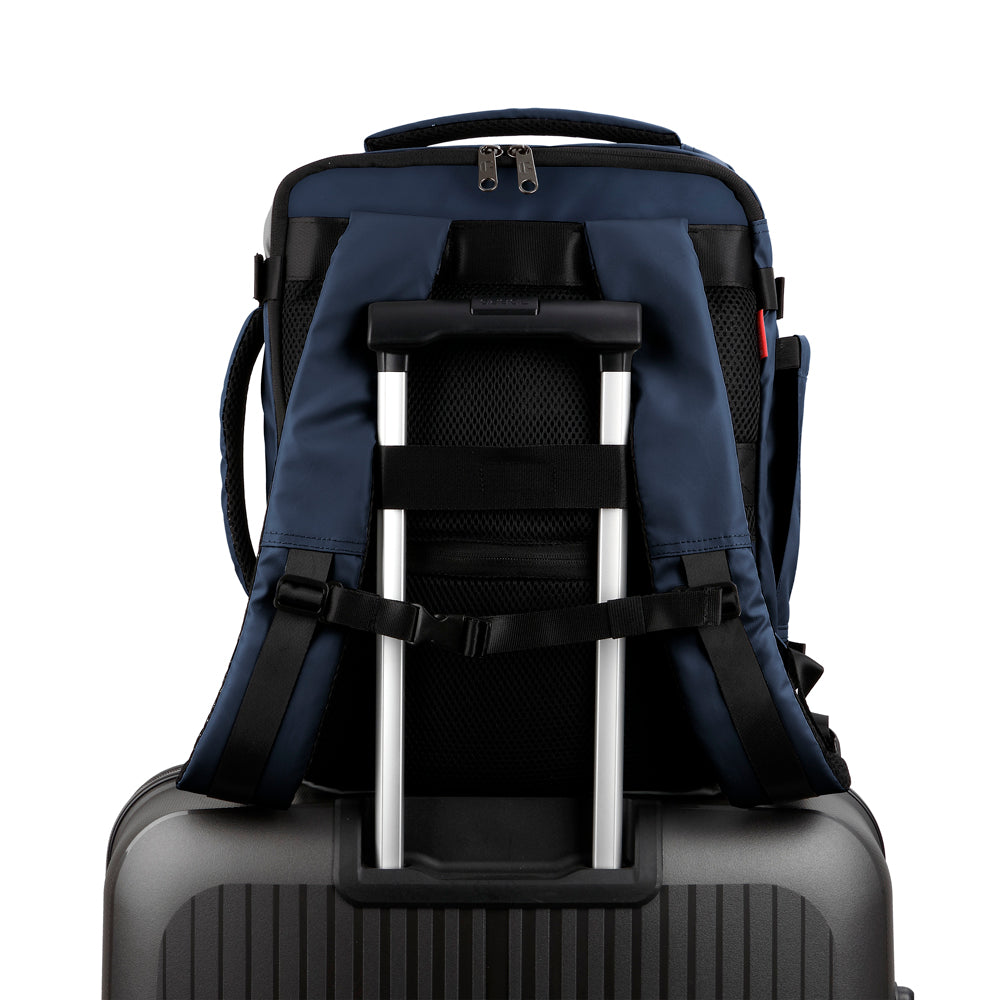 GABOL MOCHILA DE VIAJE UNDERSEAT CANADA
