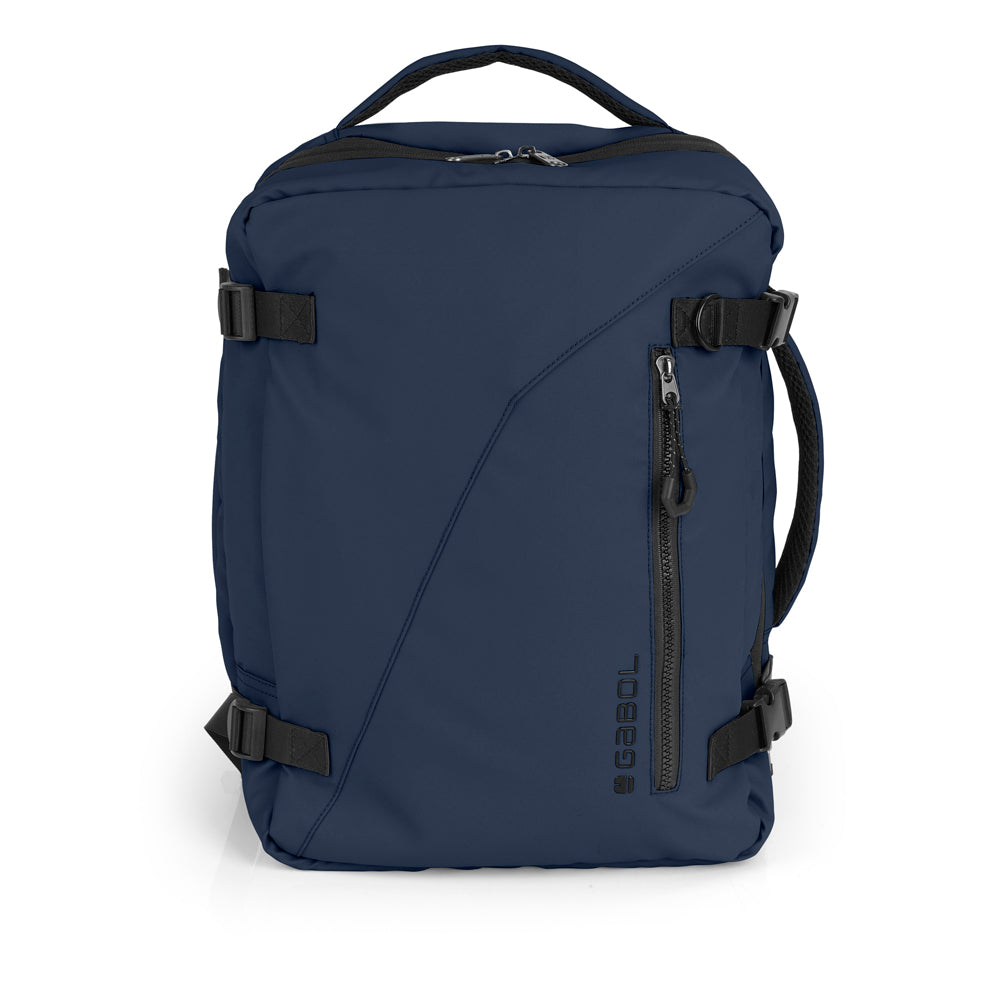 GABOL MOCHILA DE VIAJE UNDERSEAT CANADA