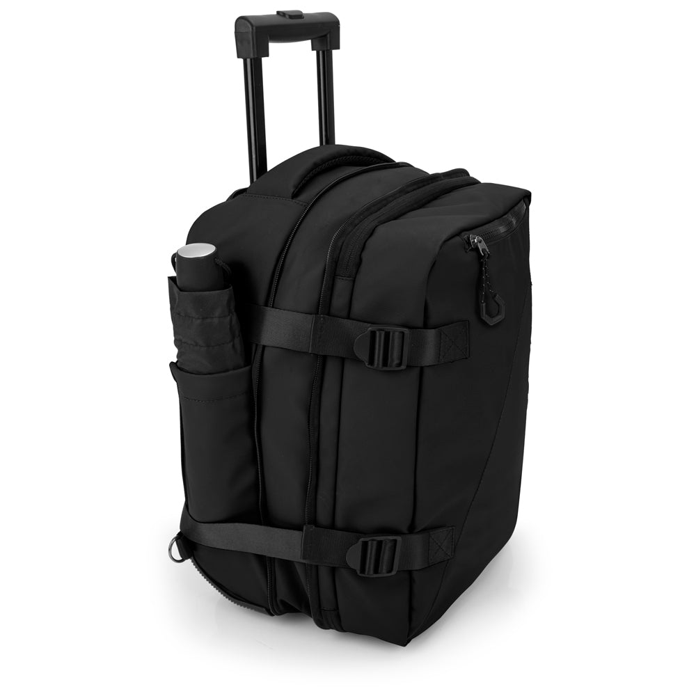 GABOL BACKPACK WITH WHEELS CANADA