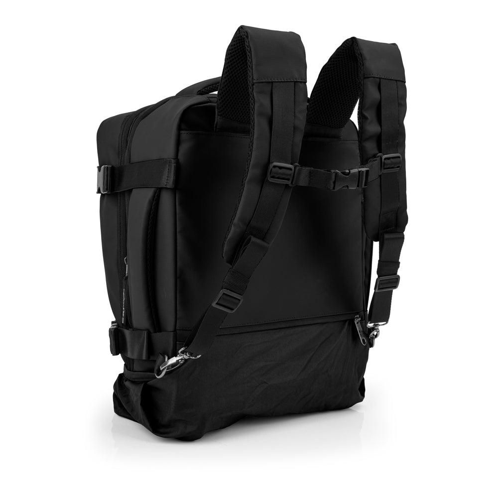 GABOL BACKPACK WITH WHEELS CANADA