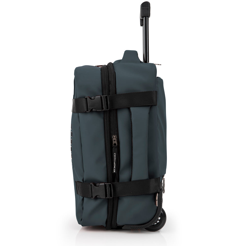 GABOL BACKPACK WITH WHEELS CANADA