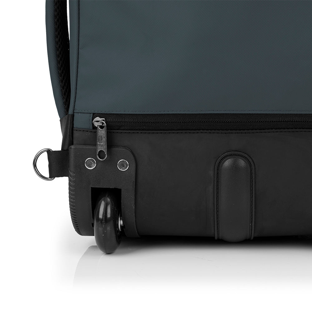 GABOL BACKPACK WITH WHEELS CANADA