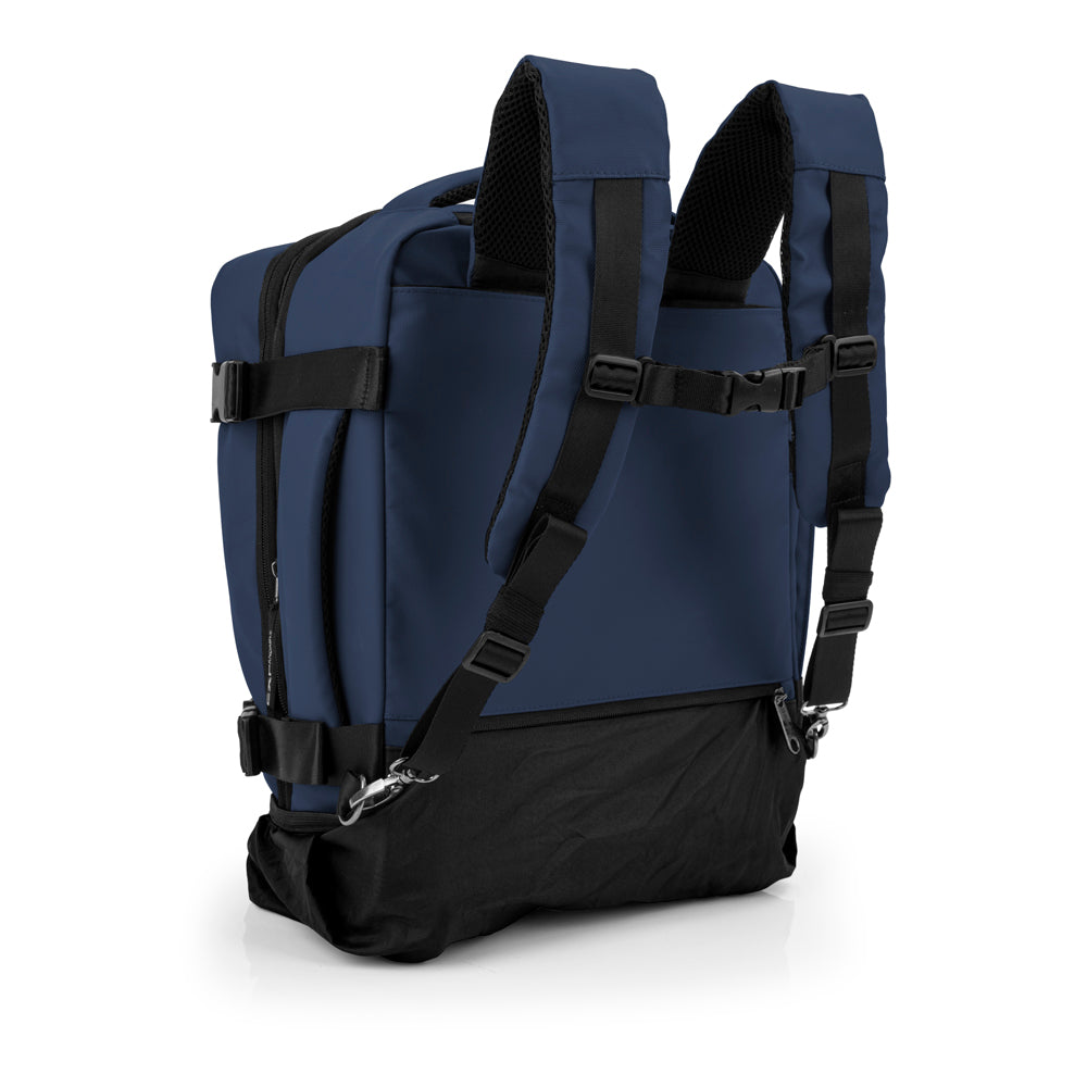 GABOL BACKPACK WITH WHEELS CANADA