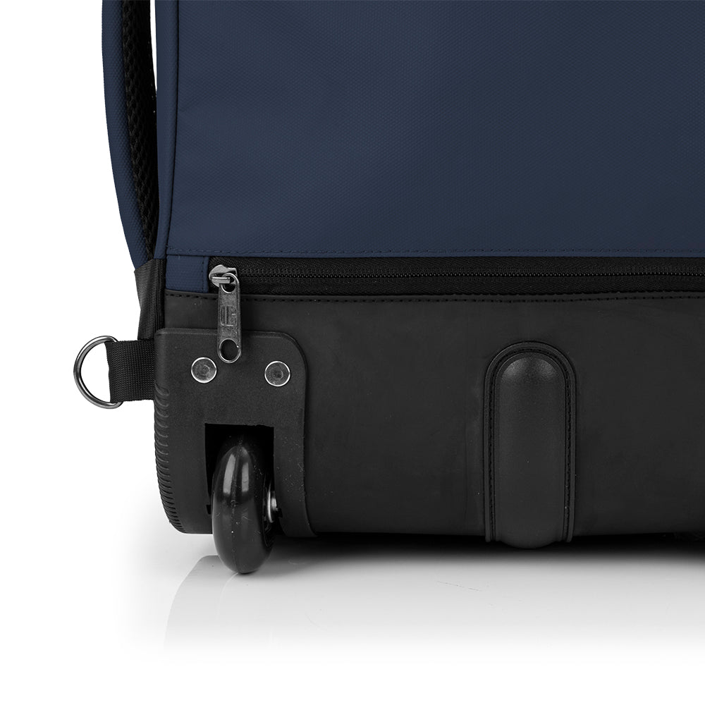 GABOL BACKPACK WITH WHEELS CANADA